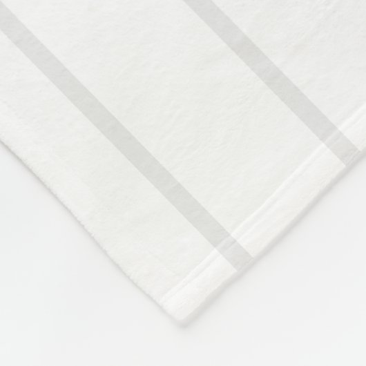 Gepersonaliseerde NAAM Baseball Team Speler Game Fleece Deken (Hoek)