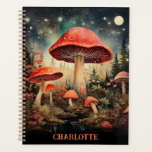 Gepersonaliseerde naam betoverende magische fee pa