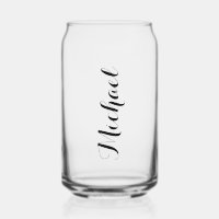 Gepersonaliseerde naam