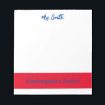 GEPERSONALISEERDE NAAM EN KWALITEIT Post-it Notiti Notitieblok<br><div class="desc">Deze GEPERSONALISEERDE NAAM EN RANG Post-it Notities is perfect voor school of werk! Het is gemakkelijk om de naam en rang te veranderen (of het te veranderen aan de schoolnaam,  enz. U kunt ook het lettertype,  de tekenkleur,  de tekengrootte,  enzovoort wijzigen. Bel me alsjeblieft als je vragen hebt.</div>