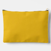 Gepersonaliseerde naam en letter etui (Achterkant)