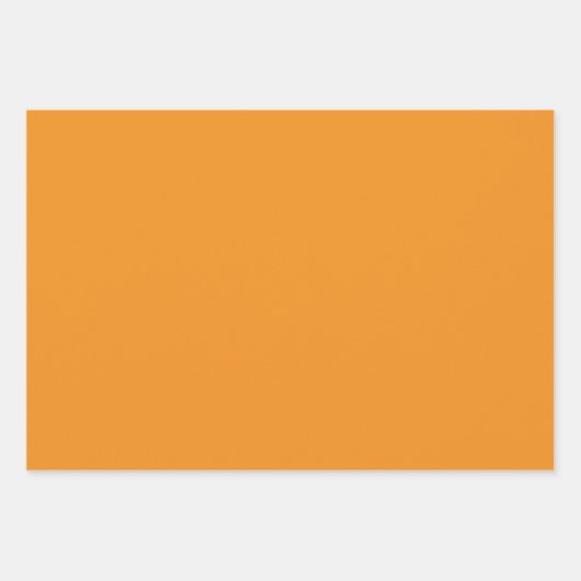 gepersonaliseerde naam, inpakpapier vel (Voorkant 2)