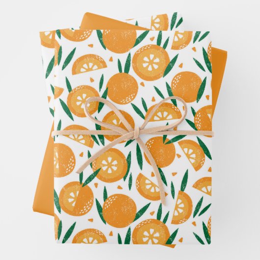 gepersonaliseerde naam, inpakpapier vel (In situ)