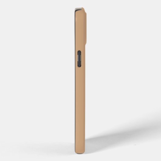 Gepersonaliseerde naam iPhone 15 Plus Hoesje (Achterkant / Rechts)