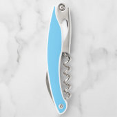 GEPERSONALISEERDE NAAM KURKENTREKKER AANGEPASTE FL (Achterkant)