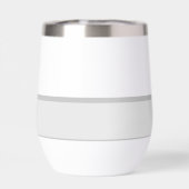 Gepersonaliseerde Naam Script Geïsoleerde Schattig (Achterkant)