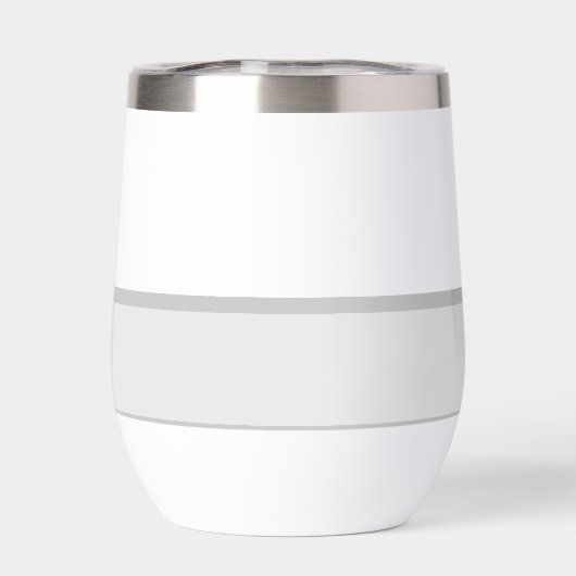 Gepersonaliseerde Naam Script Geïsoleerde Schattig (Achterkant)