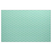 Gepersonaliseerde Naam Stof (Yard (91,4 cm))