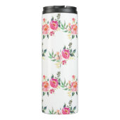 gepersonaliseerde naam thermosbeker (Achterkant)