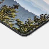 Gepersonaliseerde Natuur Bureaumat (Hoek)