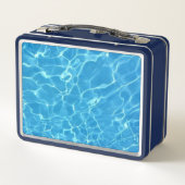 Gepersonaliseerde Navy Now Vliegtuig Carrier (Achterkant)