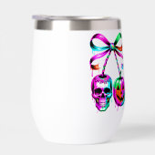 Gepersonaliseerde Neon Coquette (Rechts)