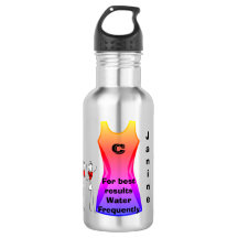 Gepersonaliseerde netball-posities