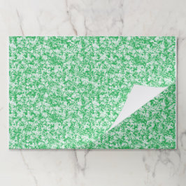 Gepersonaliseerde notitieblokken · Custom Desk Not