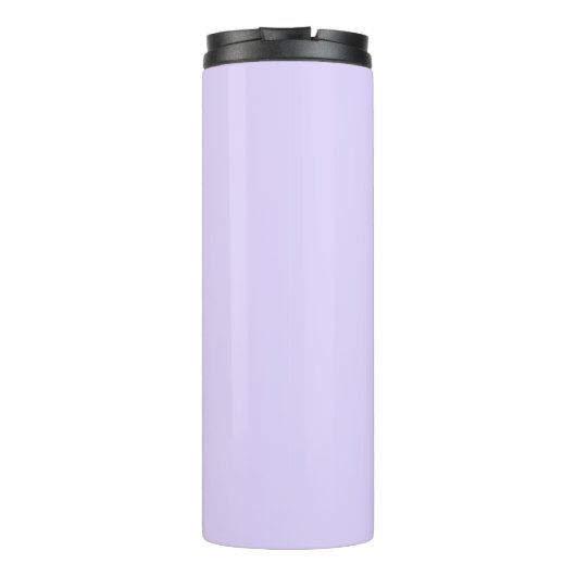 Gepersonaliseerde Nurse Thermal Tumbler gevoed doo Thermosbeker (Achterkant)