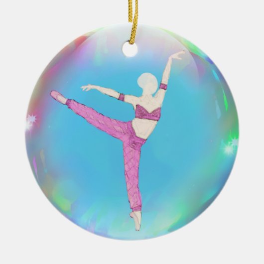 Gepersonaliseerde Nutkraker Arabian Ornament (Voorkant)