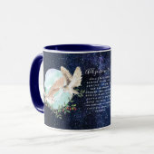 Gepersonaliseerde OWLS Mok (Voorkant links)