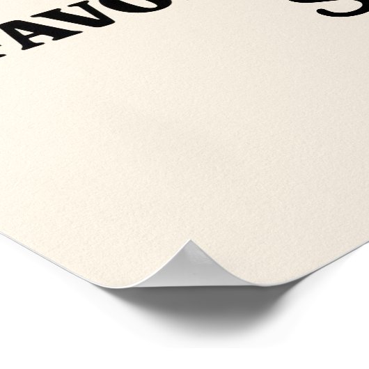 Gepersonaliseerde paar afdrukken, aangepaste kikke poster (Hoek)