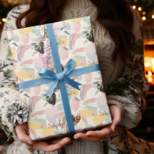 Gepersonaliseerde Parijse Romance met foto's en na