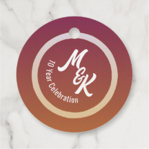 Gepersonaliseerde partij geeft de voorkeur aan Lab