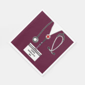 Gepersonaliseerde Partij voor de opleiding van de Servet (Hoek)