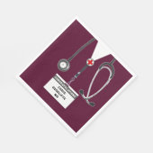 Gepersonaliseerde Partij voor de opleiding van de  Servet (Hoek)