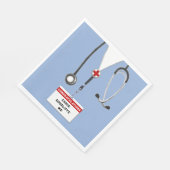 Gepersonaliseerde Partij voor de opleiding van de  Servet (Hoek)