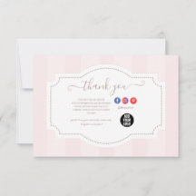 Gepersonaliseerde pastel roze cake bakkerij