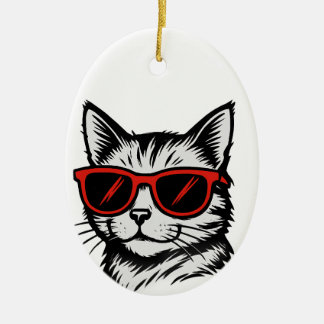 Gepersonaliseerde Pet Memorial Ornament