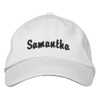 Gepersonaliseerde Petten