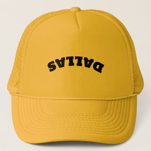 Gepersonaliseerde Petten Geschenken voor hem Vader (Voorkant)