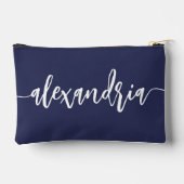 Gepersonaliseerde Pi Day hond met Pi symbool Etui (Achterkant)