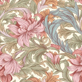 Gepersonaliseerde Pimpernel Morris geïnspireerde h Bad Handdoek