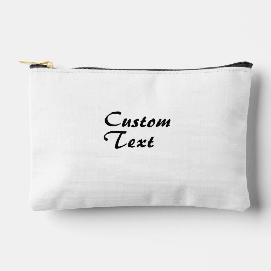 Gepersonaliseerde pingpongbal met aangepaste tekst etui (Voorkant)