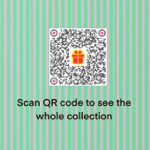 Gepersonaliseerde Pink Candy Cane Familie Kerstmis T-shirt