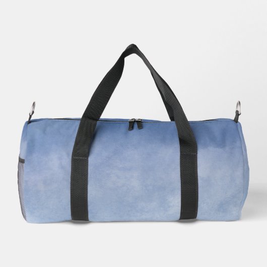 Gepersonaliseerde Pirate Flag Custom Plunjezak (Achterkant)