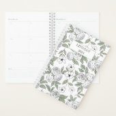 Gepersonaliseerde planner (Display)