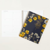Gepersonaliseerde planner voor positieve bevestigi (Display)