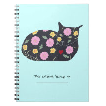 Gepersonaliseerde Planten die veilig worden geacht