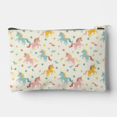 Gepersonaliseerde Princess Pencil Hoesje Etui (Achterkant)