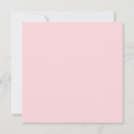 Gepersonaliseerde prinses [naam] Verjaardag (Achterkant)