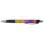 Gepersonaliseerde profetische pen (Bodem)