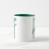 Gepersonaliseerde PT Fysiotherapeut Mok (Midden)