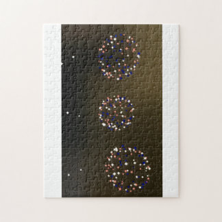 Gepersonaliseerde puzzel