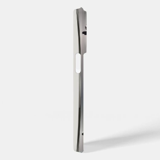 Gepersonaliseerde Red Snare Drum Case-Mate iPhone Case (Achterkant / Rechts)