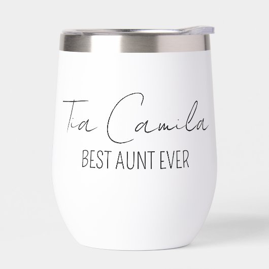 Gepersonaliseerde Reismok met · Aangepaste naam Ko (Links)