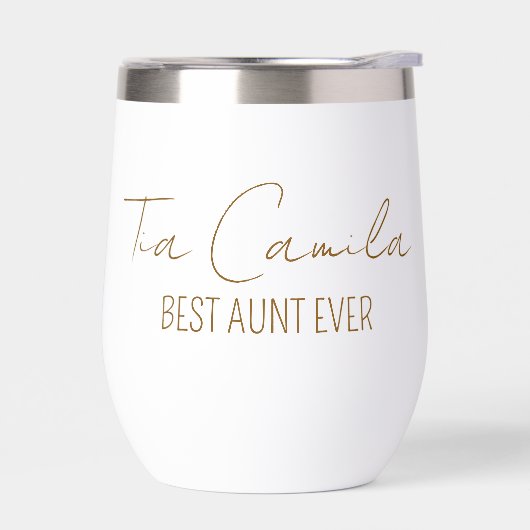 Gepersonaliseerde Reismok met · Aangepaste naam Ko (Links)