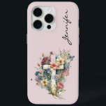 Gepersonaliseerde religieuze iPhone Case<br><div class="desc">Deze Religious Phone Case is ontworpen voor mensen die hun Liefde van Jezus en de Bijbel willen uiten, terwijl ze ook hun telefoon veilig houden tegen dagelijks draag en tranen. Bescherm je iPhone met dit stijlvolle en betekenisvolle Christelijke Cross-ontwerp dat in Waterverven is gemaakt. Een Christelijk telefoonhoesje om je de...</div>