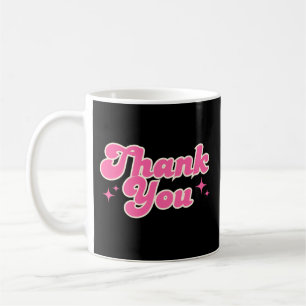 Gepersonaliseerde Retro Best Ever Pharmacy Tech Mo Koffiemok
