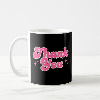 Gepersonaliseerde Retro Best Ever Pharmacy Tech Mo Koffiemok
